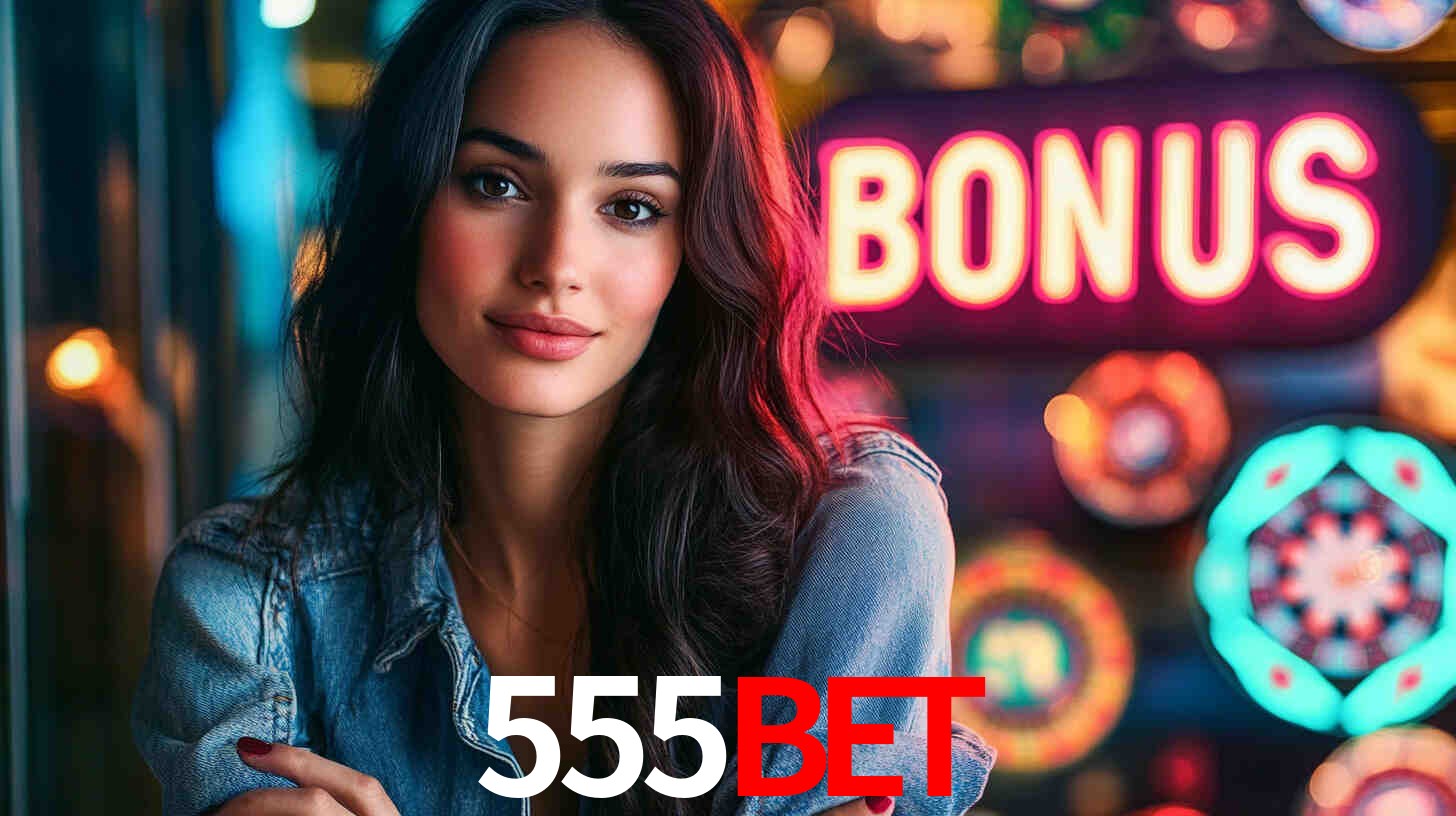 Programa VIP 555bet