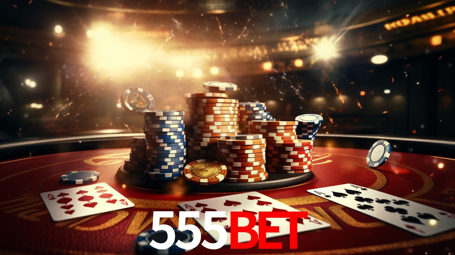 Player Reviews 555bet