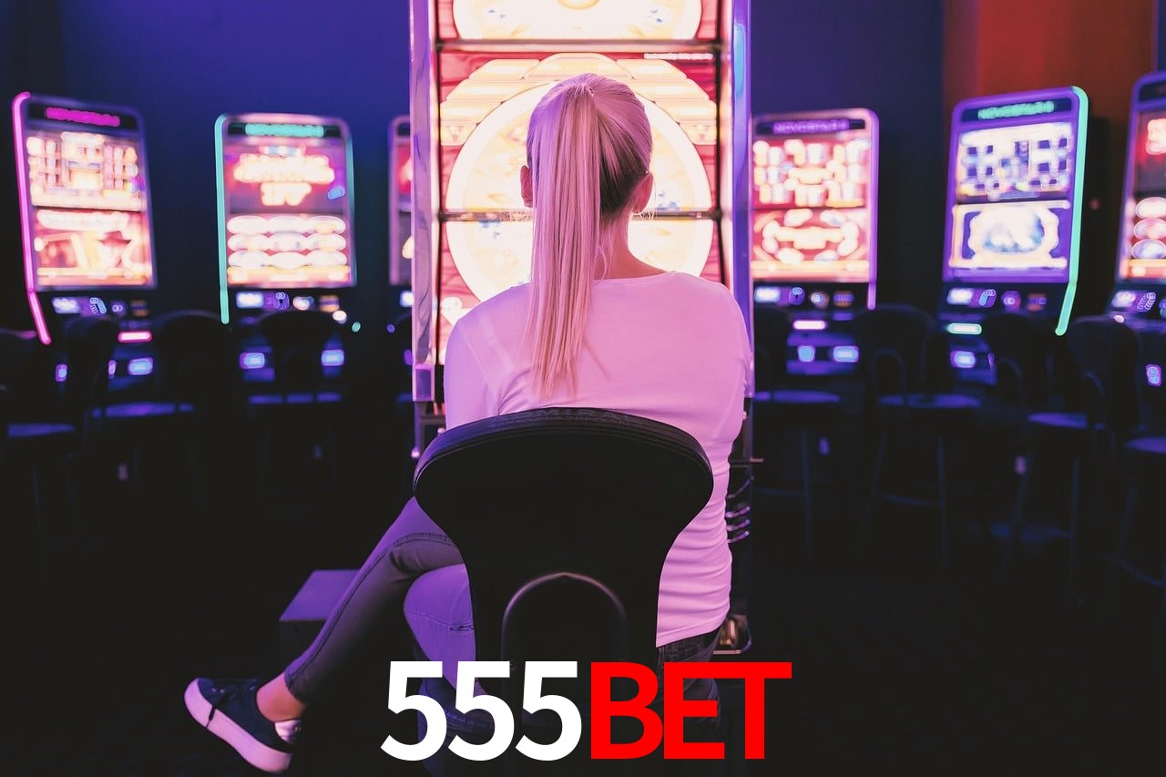 Seasonal Promotions 555bet