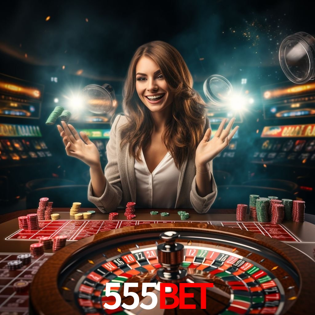 Crash Games Strategies 555bet