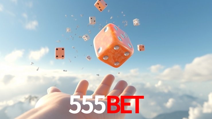 Live Casino 555bet