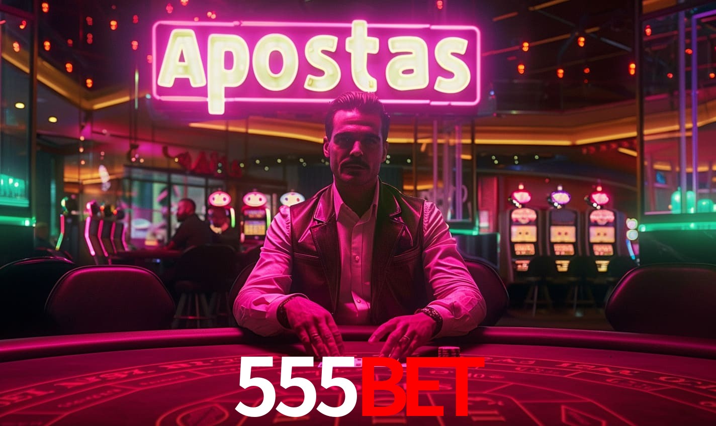 555bet,555bet.com