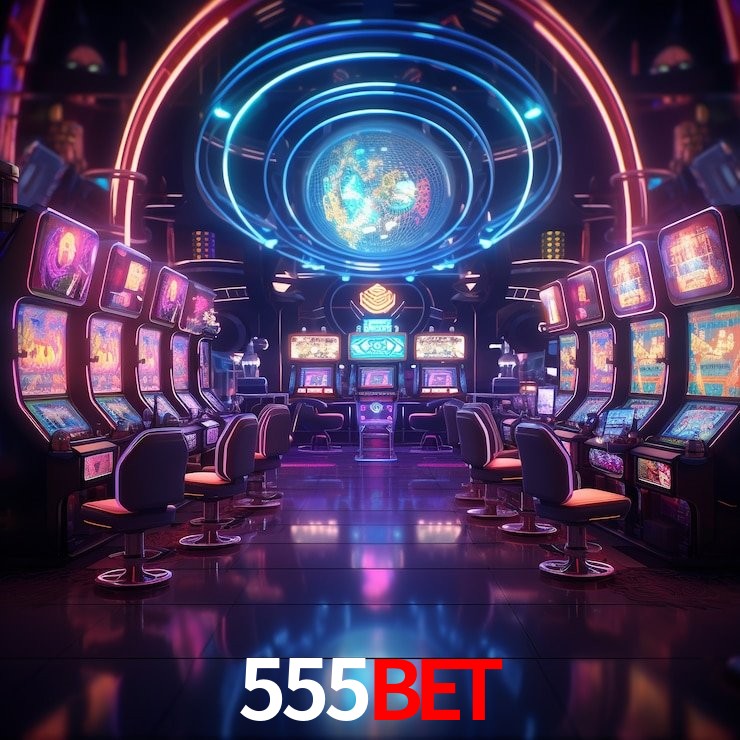 555bet,555bet.com