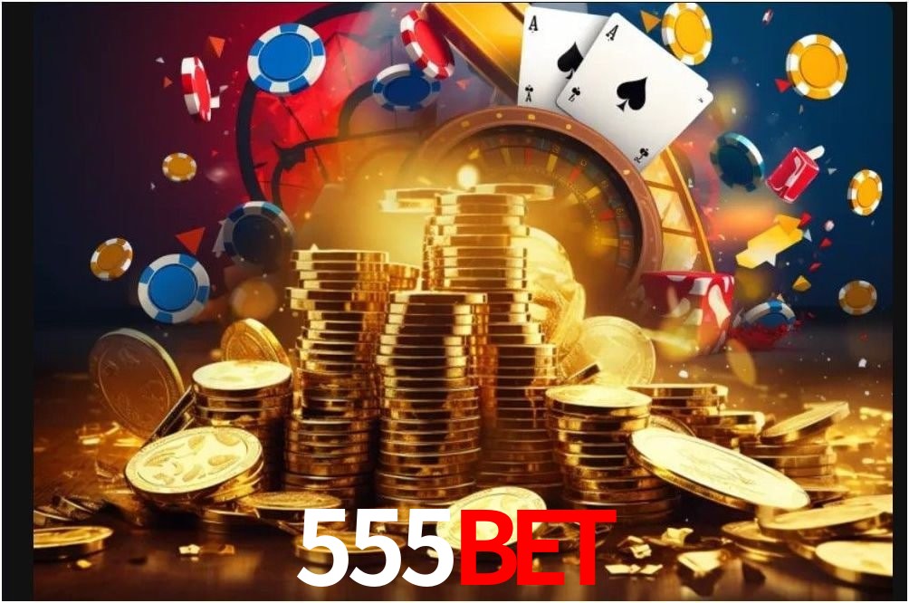 Interface Premium 555bet