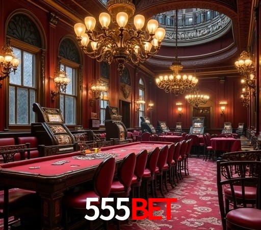  555bet.com