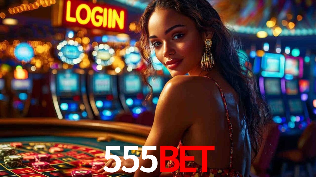 Segurança 2FA 555bet