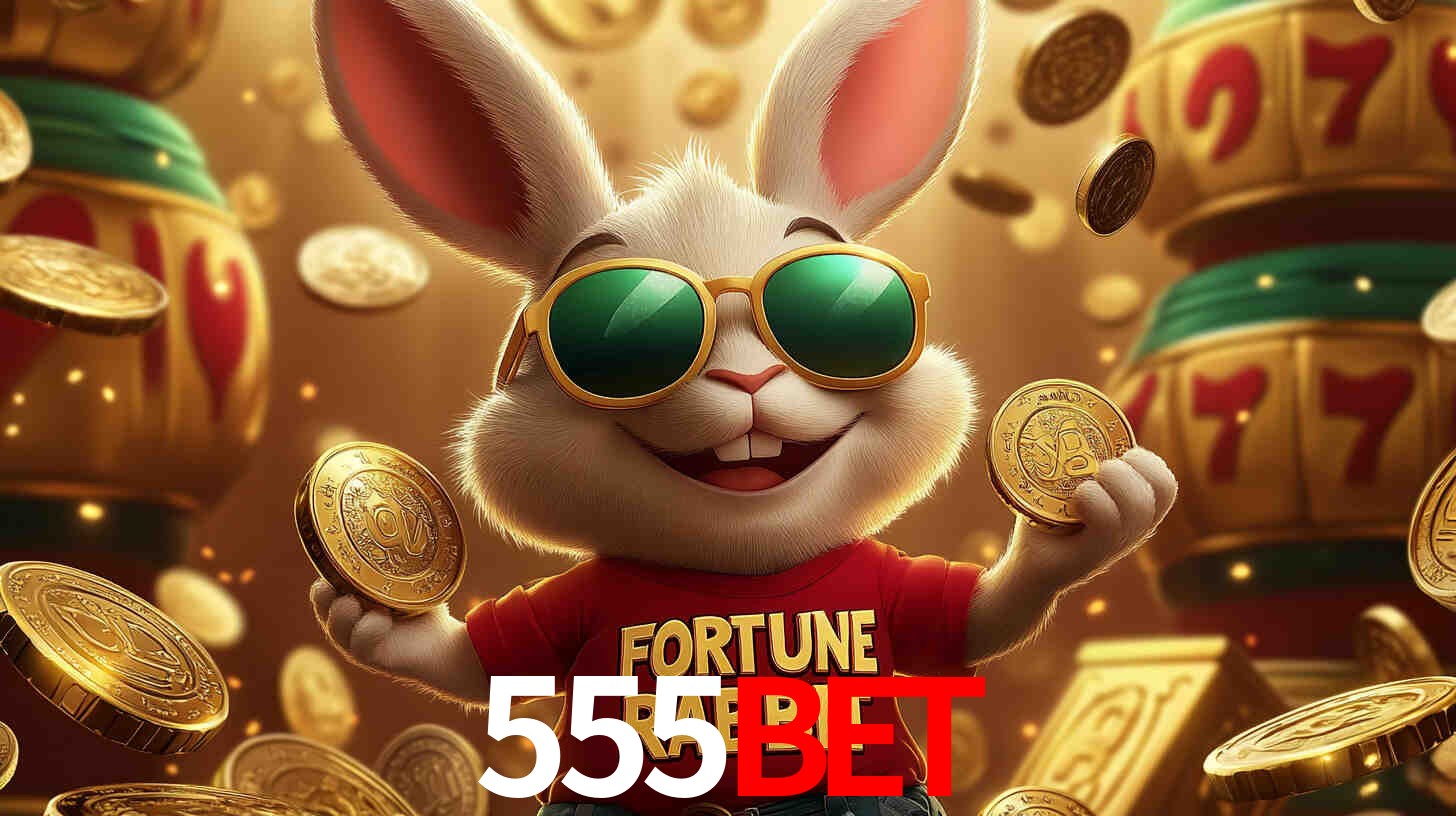 Daily Bonuses 555bet