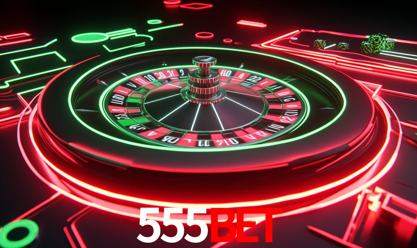 555bet.com